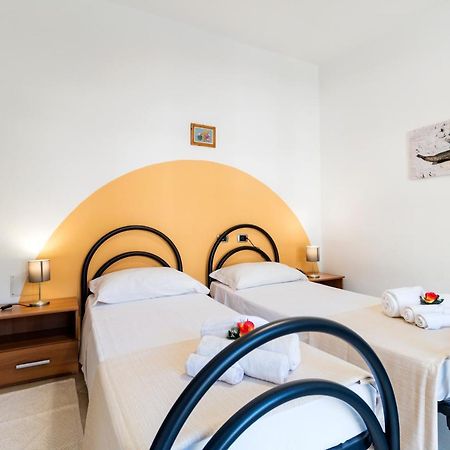 קאלה גונונה Royal Suite Apartment מראה חיצוני תמונה