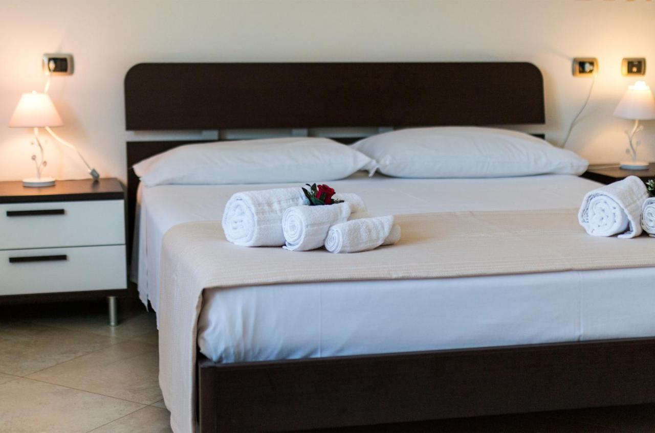 קאלה גונונה Royal Suite Apartment מראה חיצוני תמונה