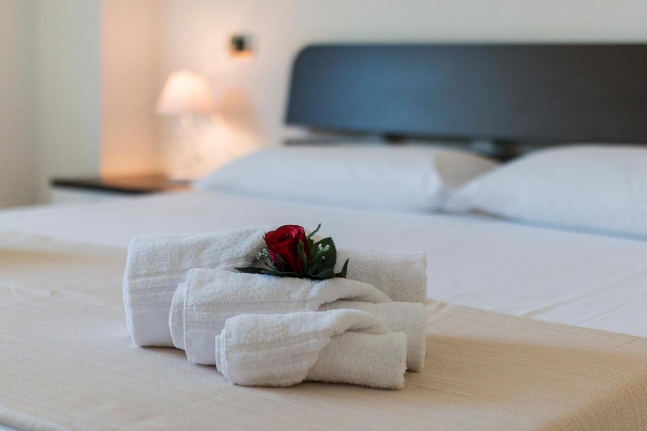 קאלה גונונה Royal Suite Apartment מראה חיצוני תמונה