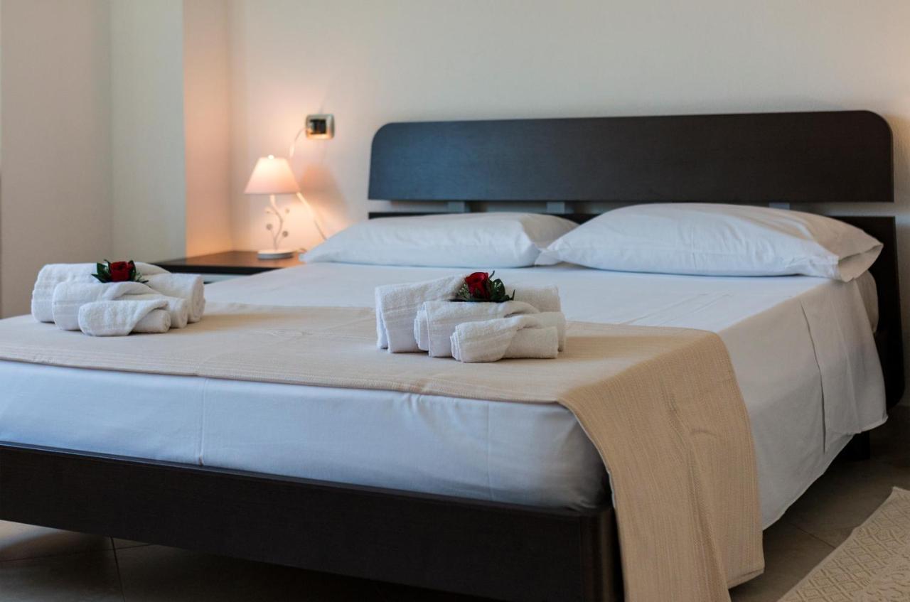 קאלה גונונה Royal Suite Apartment מראה חיצוני תמונה