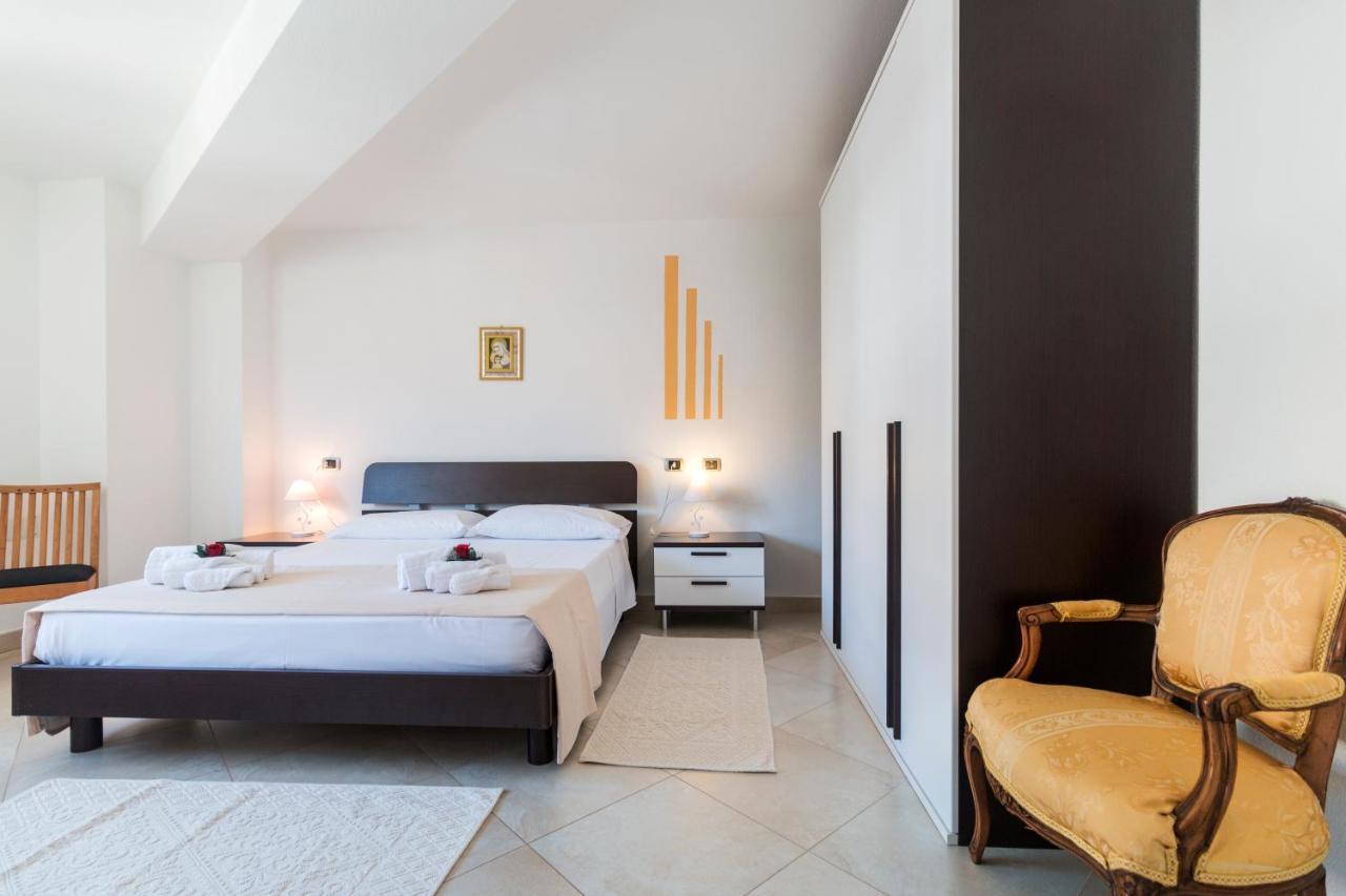 קאלה גונונה Royal Suite Apartment מראה חיצוני תמונה