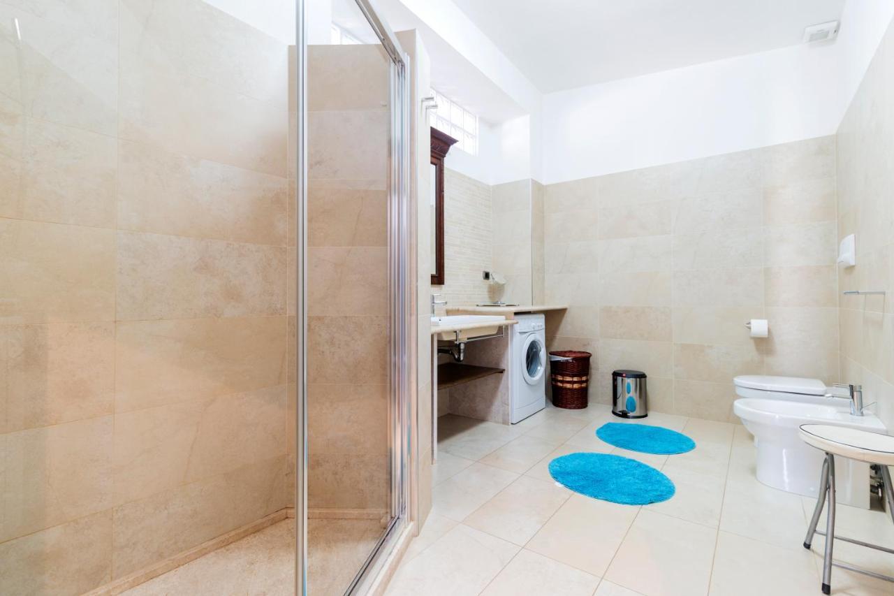 קאלה גונונה Royal Suite Apartment מראה חיצוני תמונה