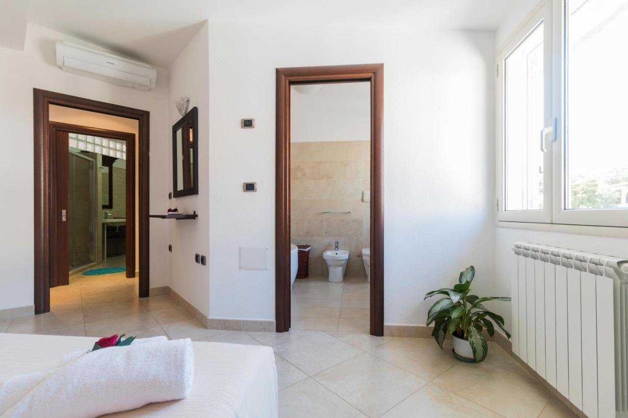 קאלה גונונה Royal Suite Apartment מראה חיצוני תמונה