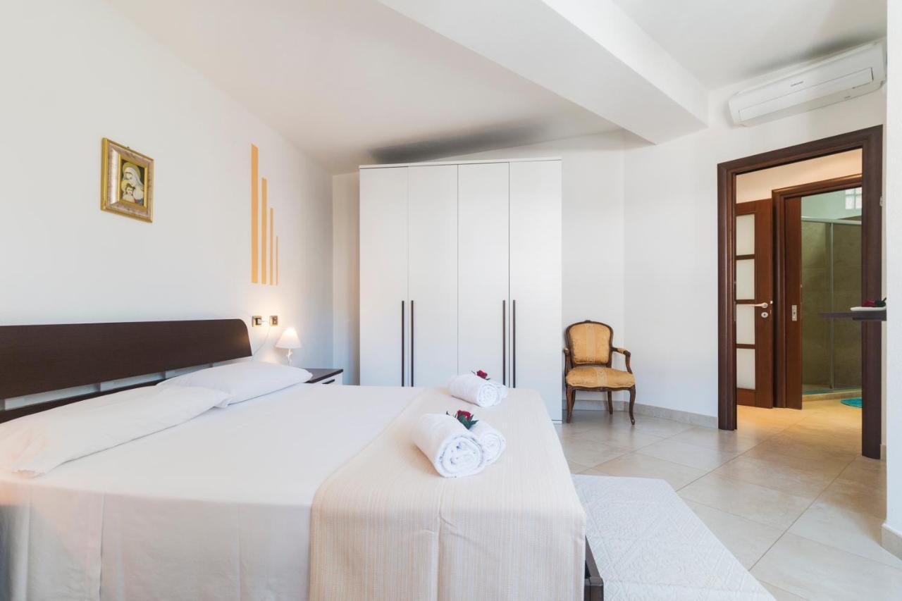 קאלה גונונה Royal Suite Apartment מראה חיצוני תמונה