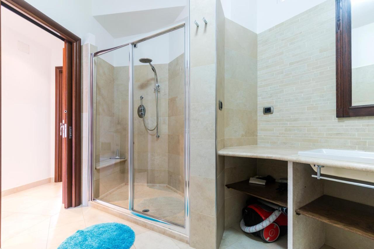 קאלה גונונה Royal Suite Apartment מראה חיצוני תמונה