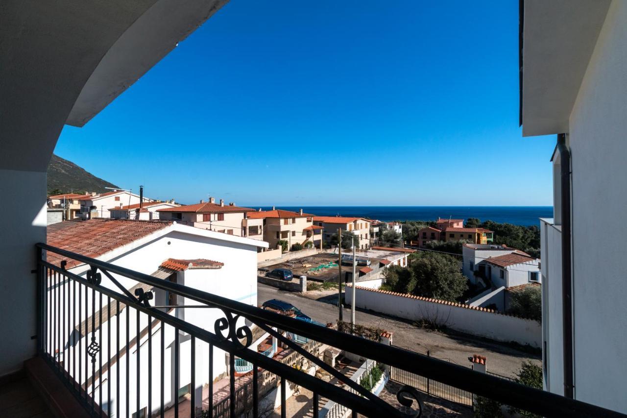 קאלה גונונה Royal Suite Apartment מראה חיצוני תמונה