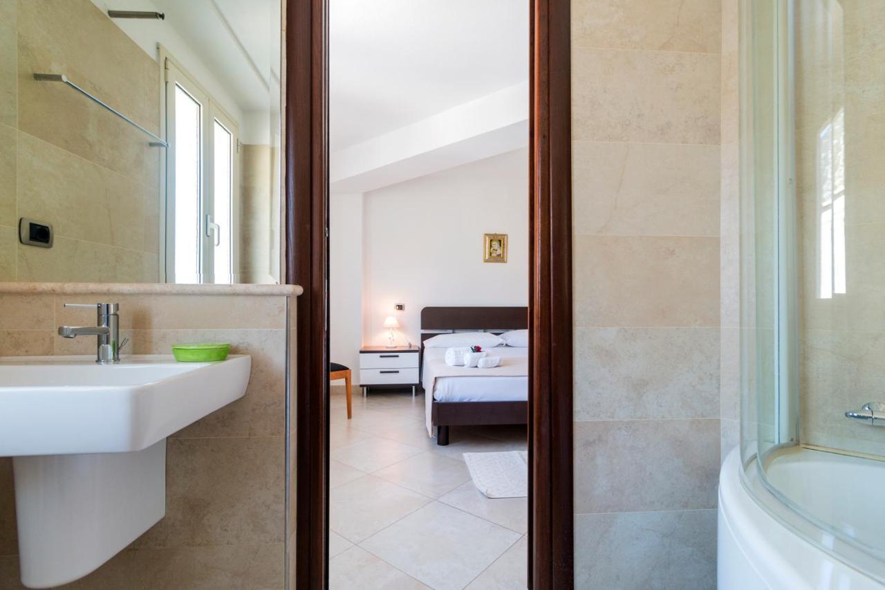 קאלה גונונה Royal Suite Apartment מראה חיצוני תמונה