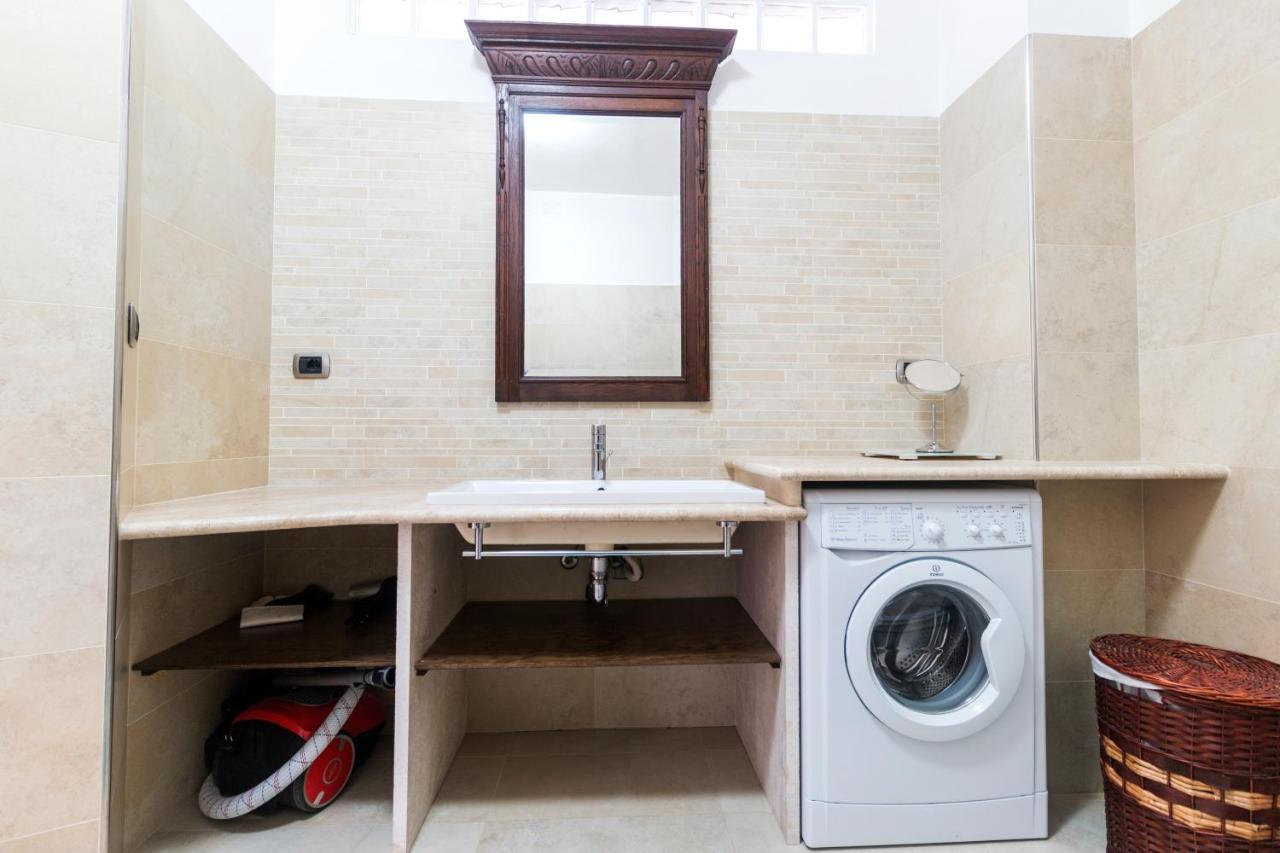 קאלה גונונה Royal Suite Apartment מראה חיצוני תמונה