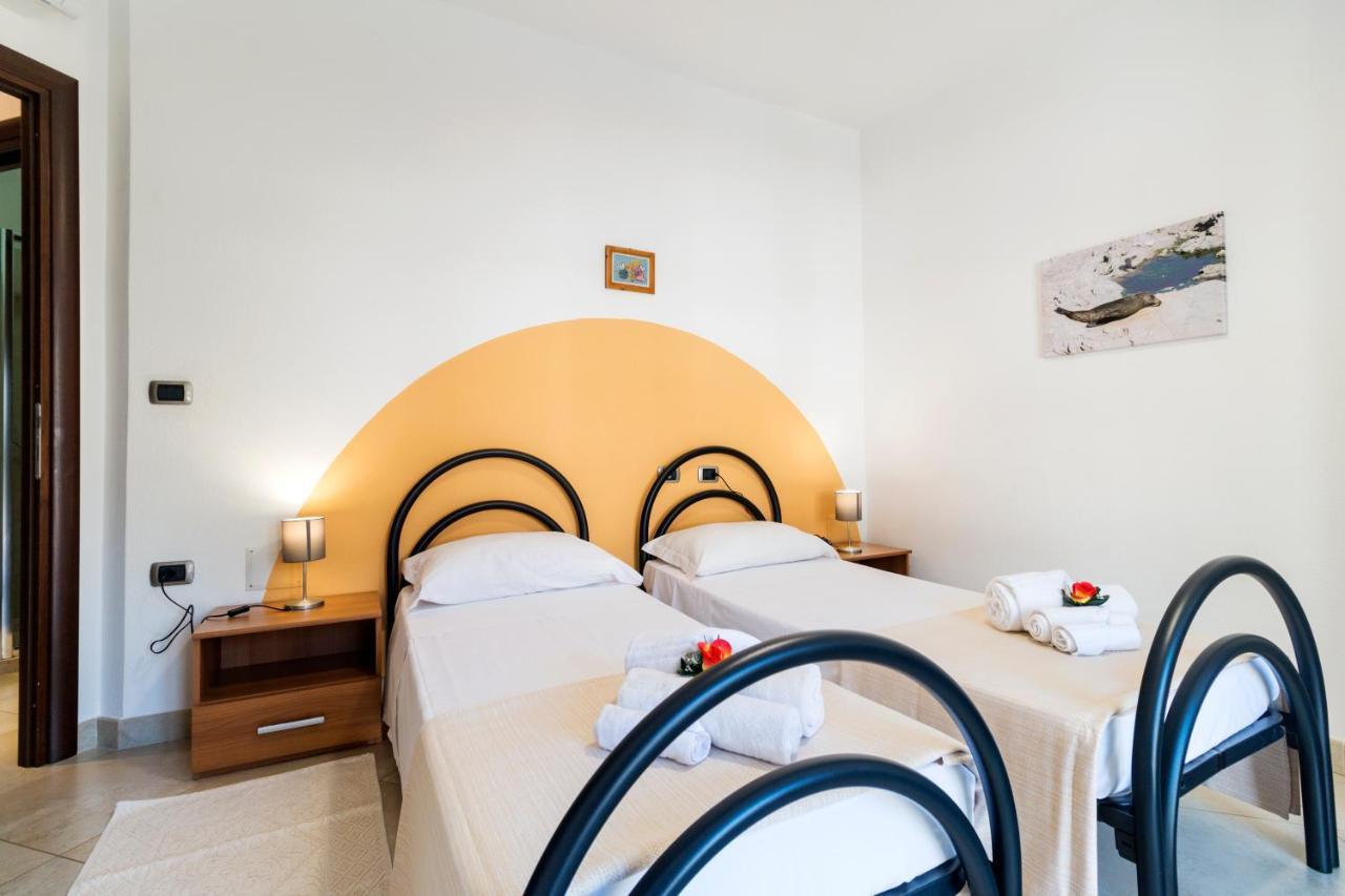 קאלה גונונה Royal Suite Apartment מראה חיצוני תמונה