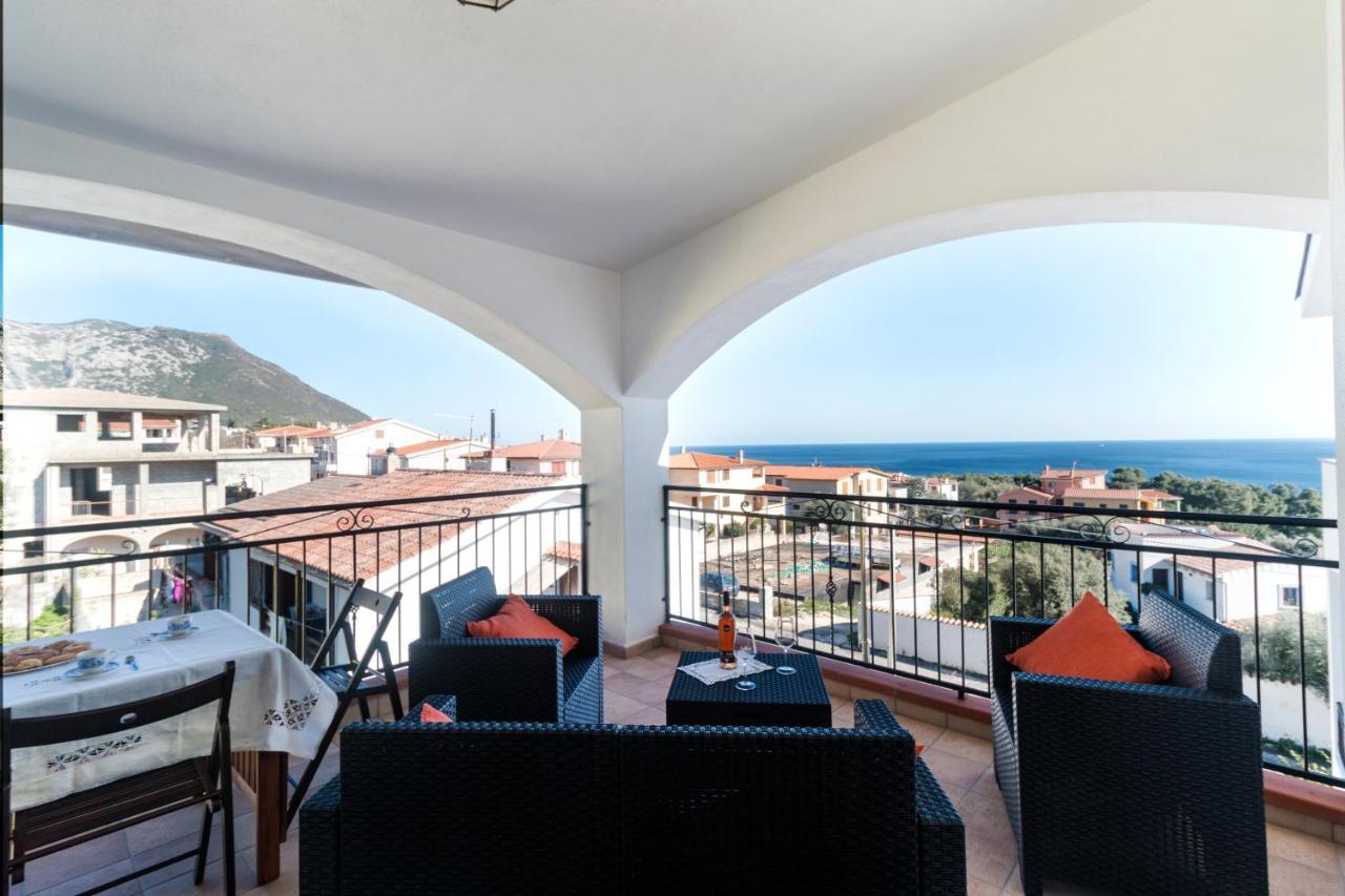 קאלה גונונה Royal Suite Apartment מראה חיצוני תמונה