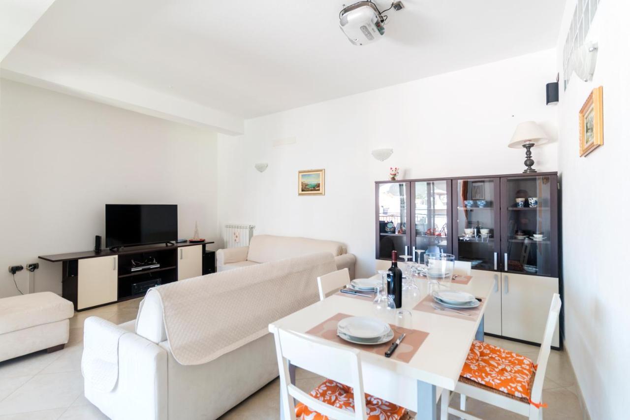 קאלה גונונה Royal Suite Apartment מראה חיצוני תמונה