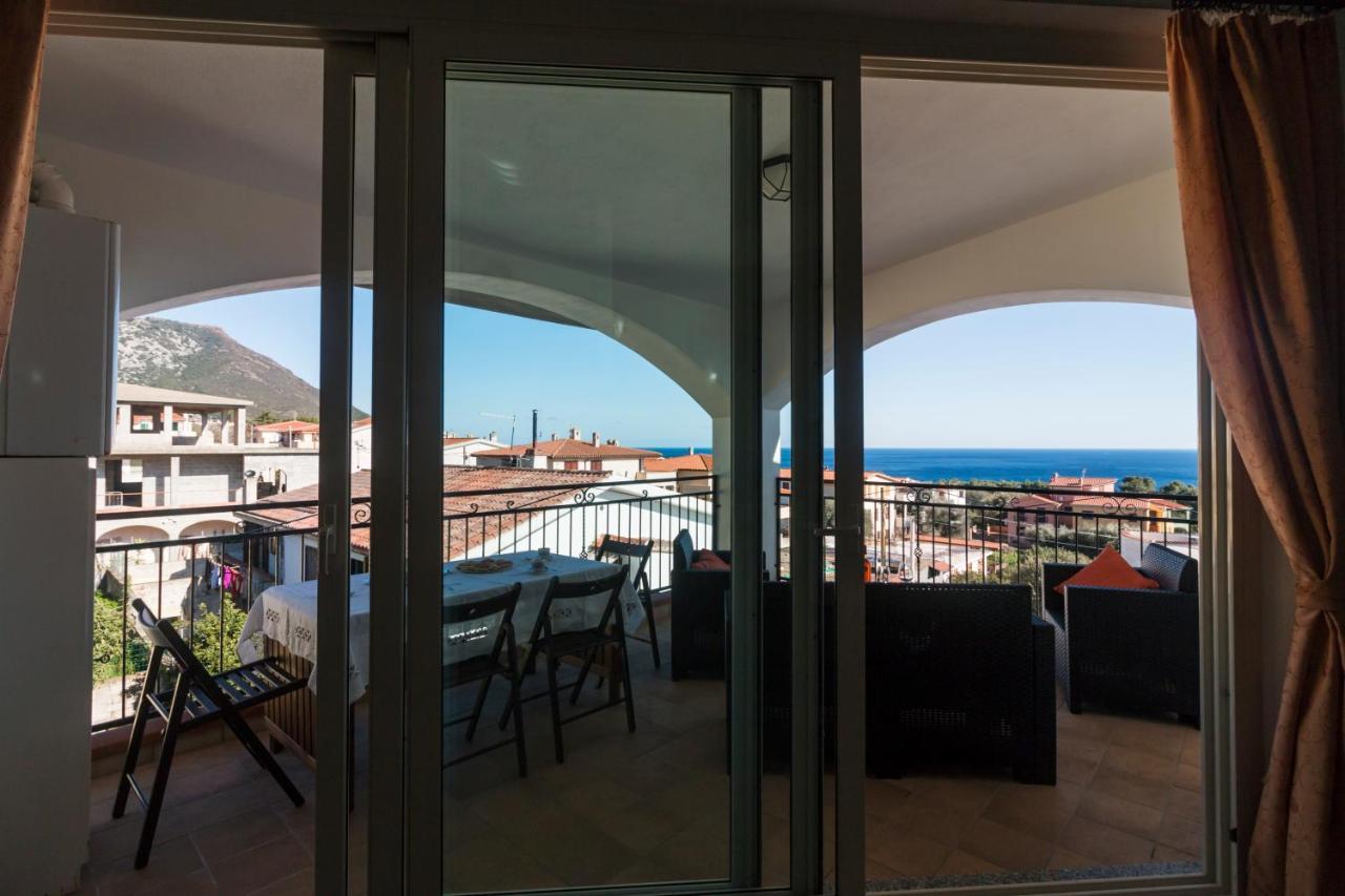 קאלה גונונה Royal Suite Apartment מראה חיצוני תמונה
