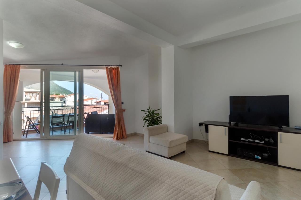 קאלה גונונה Royal Suite Apartment מראה חיצוני תמונה