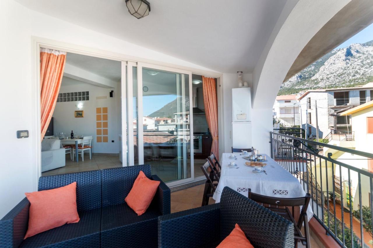 קאלה גונונה Royal Suite Apartment מראה חיצוני תמונה